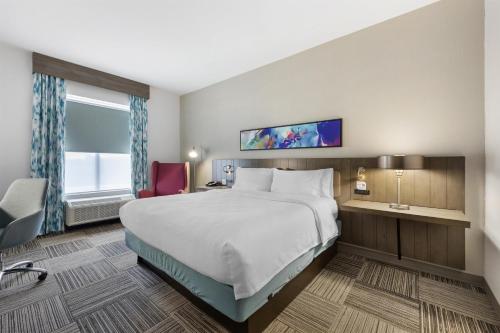 hilton garden inn gallatin tn