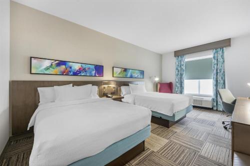 hilton garden inn gallatin tn