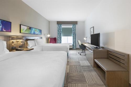 hilton garden inn gallatin tn