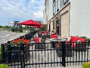 hilton garden inn gallatin tn