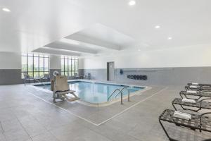 hilton garden inn gallatin tn