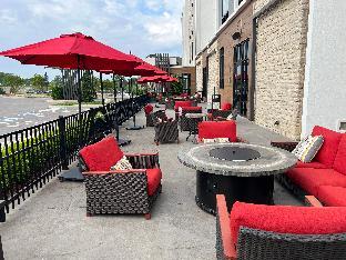 hilton garden inn gallatin tn