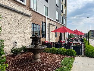 hilton garden inn gallatin tn