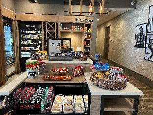 hilton garden inn gallatin tn