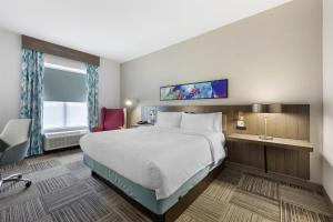 hilton garden inn gallatin tn