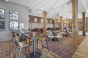 hilton garden inn gallatin tn