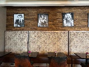 hilton garden inn gallatin tn