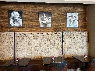 hilton garden inn gallatin tn