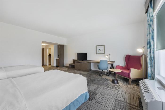 hilton garden inn gallatin tn