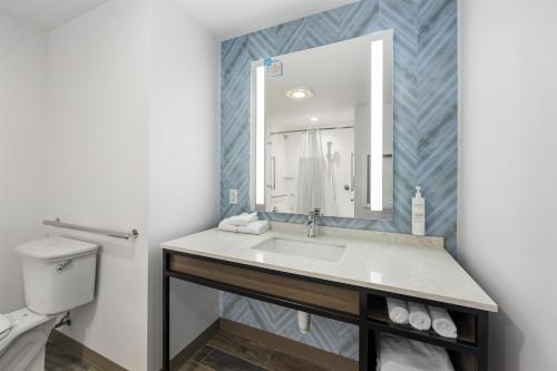 hilton garden inn gallatin tn