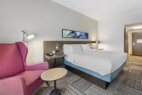 hilton garden inn gallatin tn