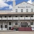 the national hotel jackson
