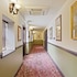 the national hotel jackson