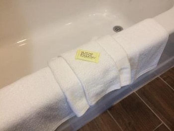 big horse inn and suites