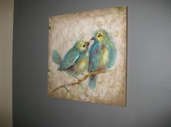 big horse inn and suites