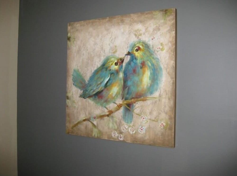 big horse inn and suites