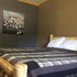 big horse inn and suites