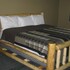 big horse inn and suites