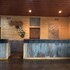 big horse inn and suites