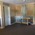 big horse inn and suites