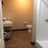 big horse inn and suites