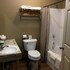 big horse inn and suites