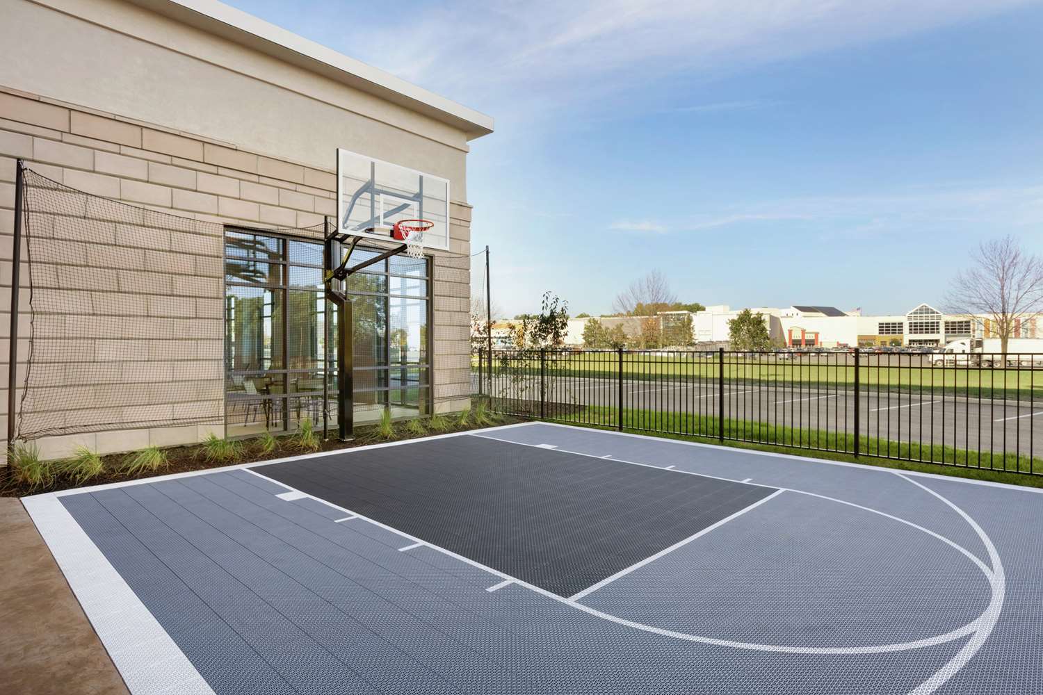 homewood suites by hilton albany crossgates mall ny