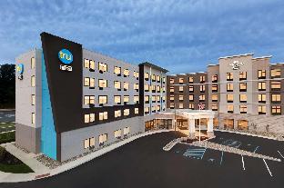 homewood suites by hilton albany crossgates mall ny
