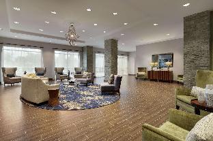 Homewood Suites By Hilton Albany Crossgates Mall, Ny,Guilderland>>Albany,3 star