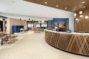 homewood suites by hilton albany crossgates mall ny