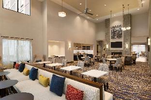 homewood suites by hilton albany crossgates mall ny
