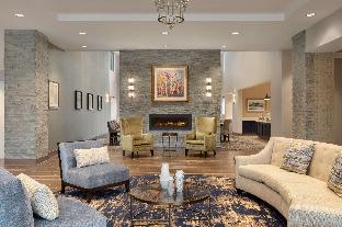 homewood suites by hilton albany crossgates mall ny
