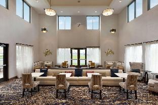 homewood suites by hilton albany crossgates mall ny