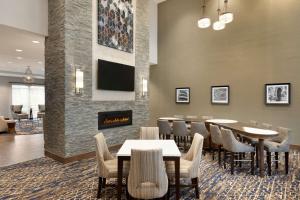 homewood suites by hilton albany crossgates mall ny