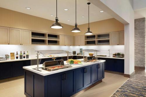 homewood suites by hilton albany crossgates mall ny