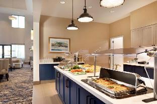 Homewood Suites By Hilton Albany Crossgates Mall, Ny,Guilderland>>Albany,3 star