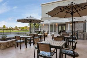 homewood suites by hilton albany crossgates mall ny