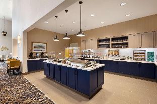 homewood suites by hilton albany crossgates mall ny