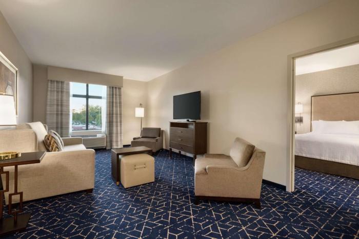 homewood suites by hilton albany crossgates mall ny