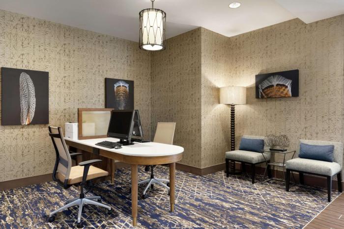 homewood suites by hilton albany crossgates mall ny