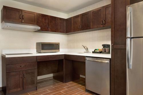 homewood suites by hilton albany crossgates mall ny