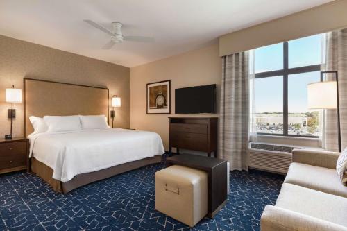 homewood suites by hilton albany crossgates mall ny