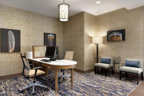 homewood suites by hilton albany crossgates mall ny