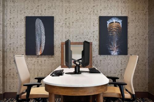 homewood suites by hilton albany crossgates mall ny