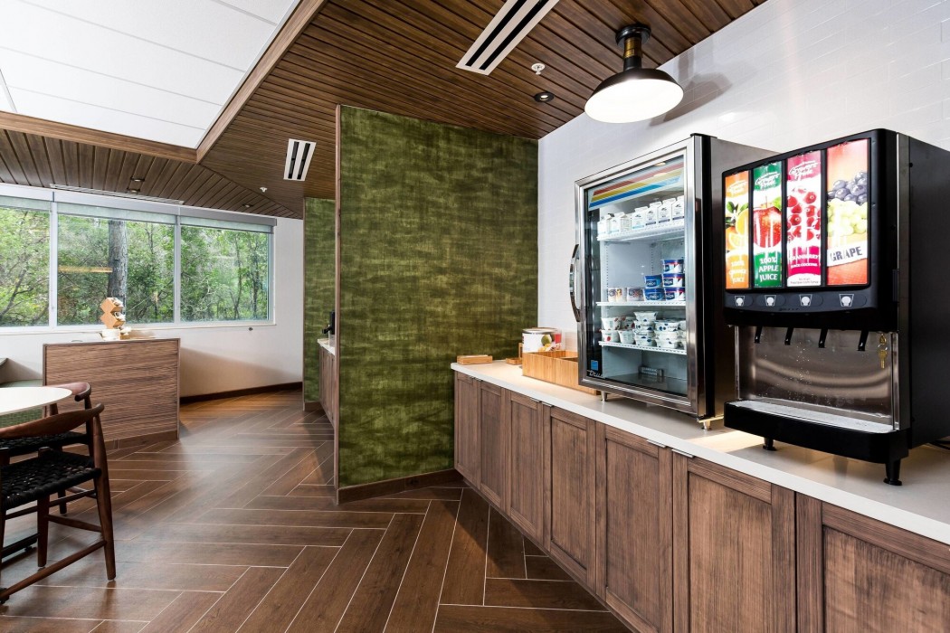 fairfield inn and suites by marriott crestview