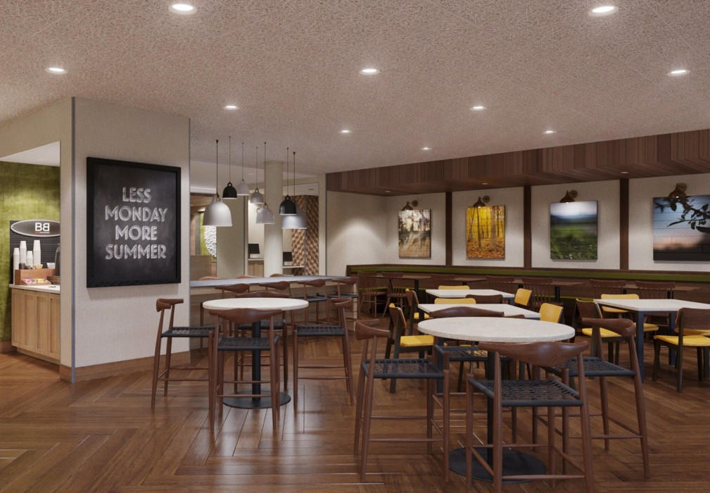 fairfield inn and suites by marriott crestview