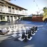 haley hotel