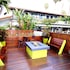 haley hotel