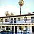 santa barbara
