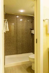 asbury inn and suites